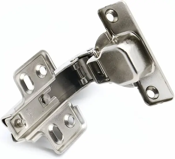 PERFIL DE ALUMINIO ANGULAR 2M