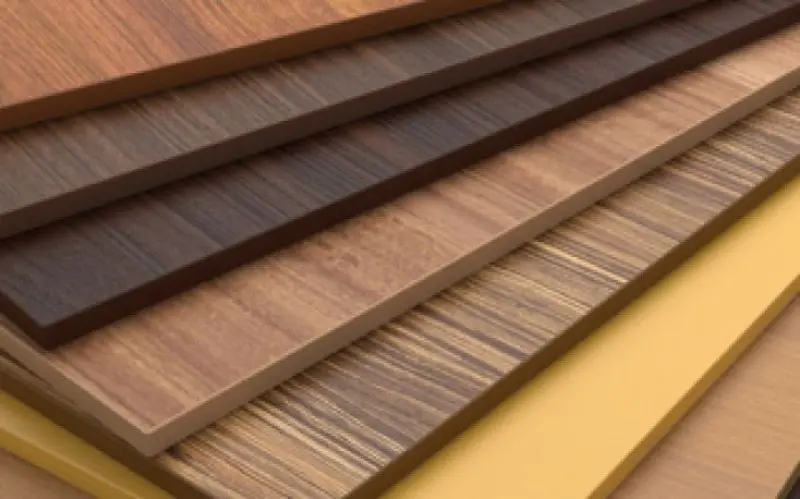 MELAMINA FAPLAC TUNDRA