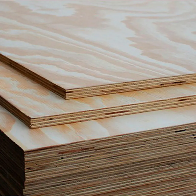 ENCHAPADO ROBLE 2.5MM 2.5 mm