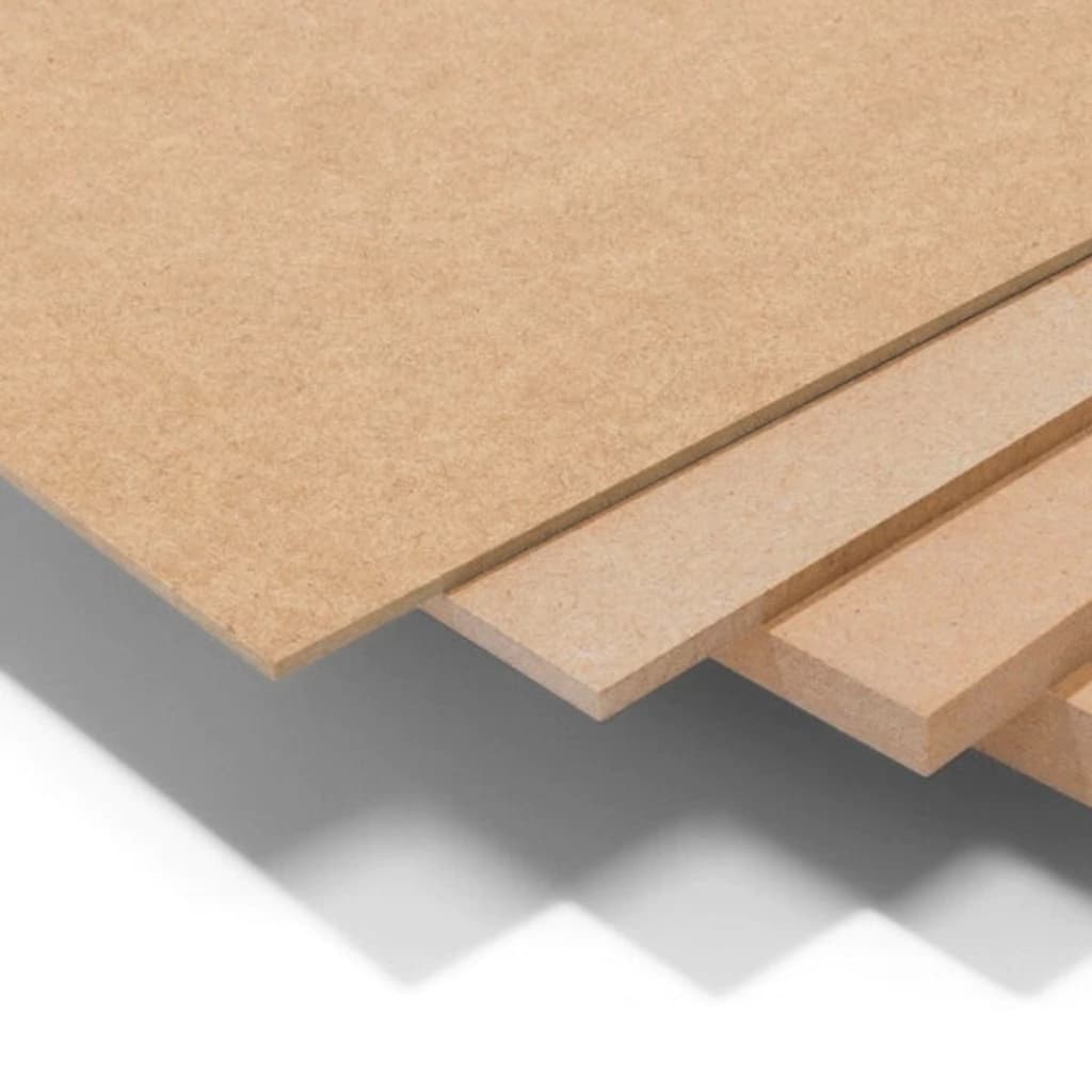 TERCIADO FENÓLICO 15MM