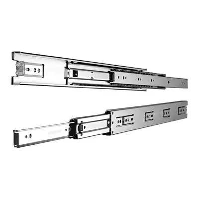 CERRADURA EMPOTRAR 60MM 60 mm