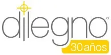 Dilegno Argentina - 30 años